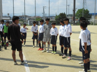 10IMG_5445
