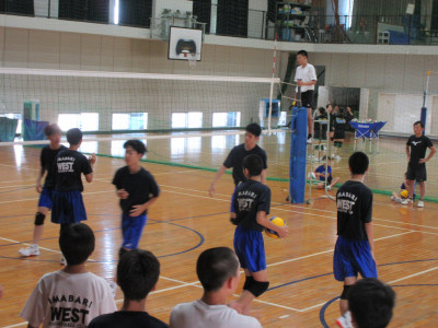 03IMG_5483
