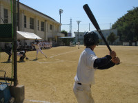 01IMG_5456