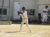02IMG_5458