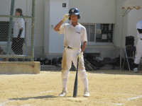 03IMG_5460