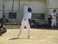 04IMG_5462