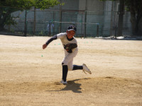05IMG_5463