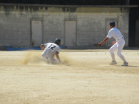 07IMG_5468