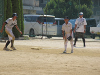 08IMG_5469