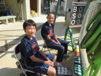 10IMG_5475