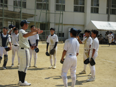 09IMG_5470