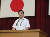 01IMG_5495