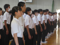 03IMG_5499