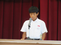 04IMG_5502