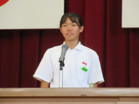05IMG_5506