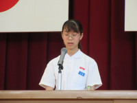 06IMG_5511