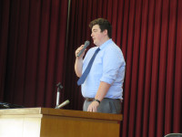 07IMG_5514