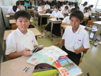 16IMG_5567