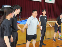 21IMG_5570
