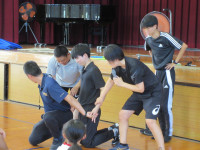 22IMG_5577