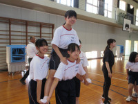 23IMG_5584