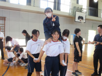 24IMG_5586