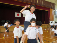 25IMG_5588