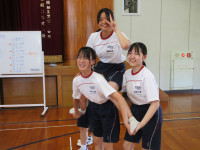 27IMG_5591