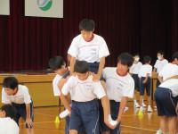 28IMG_5595