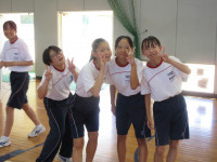 29IMG_5594