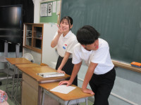 01IMG_5545