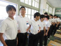 03IMG_5550