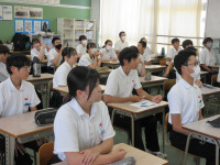 05IMG_5553