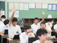 06IMG_5554