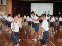 01IMG_5727