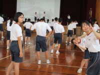 02IMG_5729