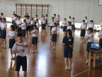 03IMG_5733