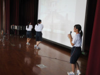 04IMG_5734