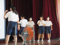 05IMG_5737