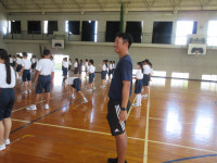 07IMG_5740