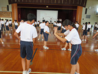 08IMG_5741