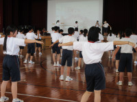 09IMG_5742