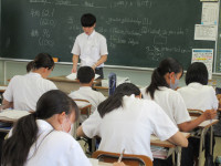 15IMG_5753