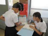 17IMG_5756