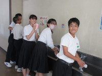 21IMG_5762