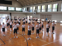 01IMG_5923