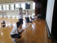 02IMG_5924