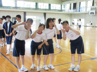 03IMG_5928