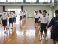 04IMG_5931