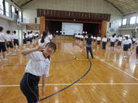 06IMG_5935
