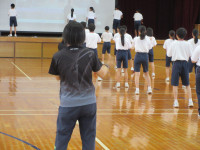 07IMG_5934