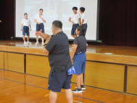 08IMG_5938