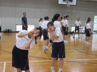09IMG_5945