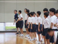 12IMG_5953